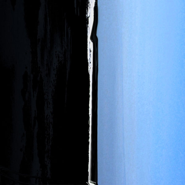 p01