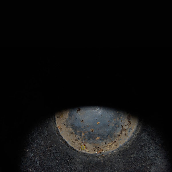 p03