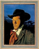 waldosmall