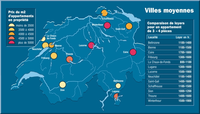 carte10