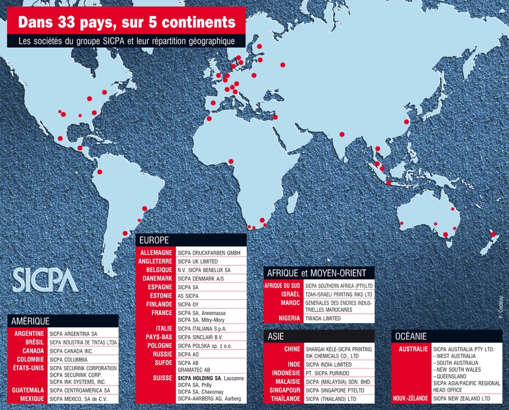 carte5