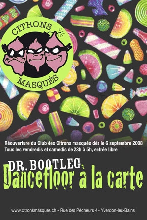 cartescitronsbonbon