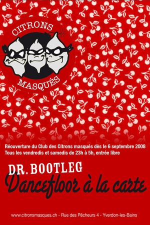 cartescitronsrouge