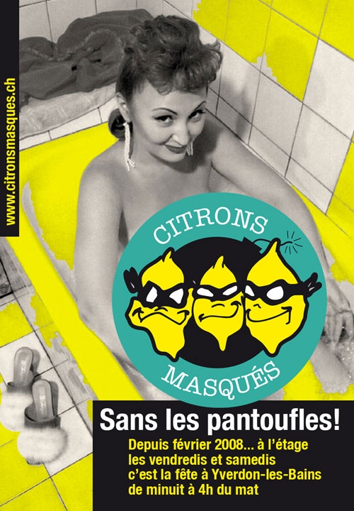 citron1
