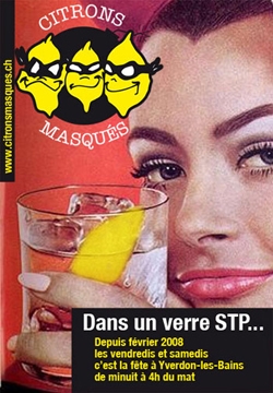 citrons3