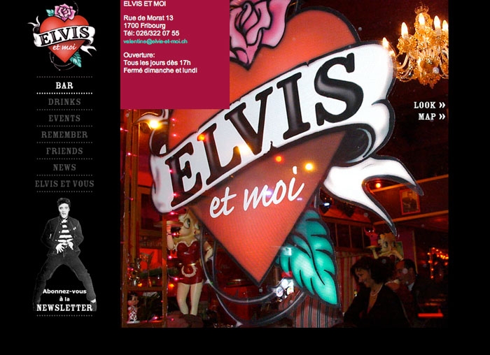 elvis2