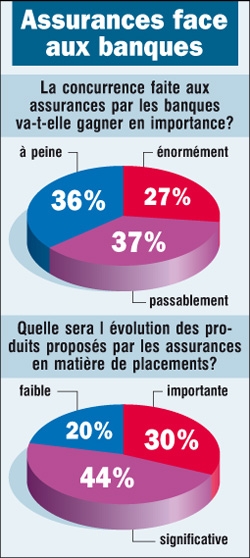 fromage1