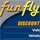 funflysmall