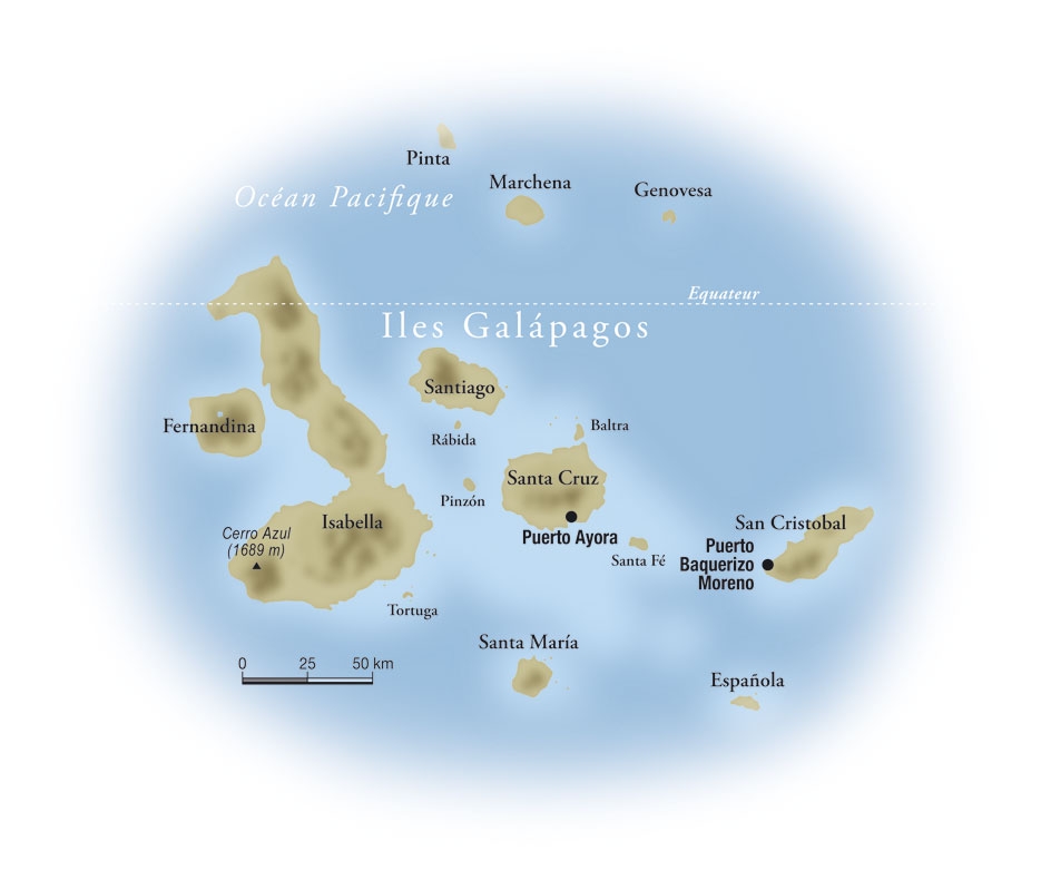 galapagosfr