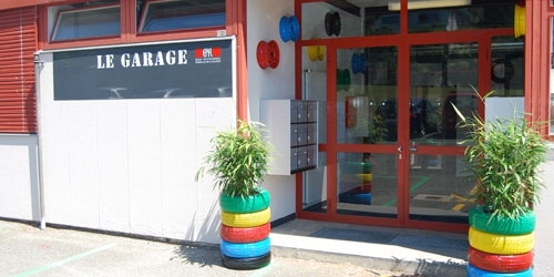 garage1