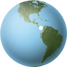globepanama