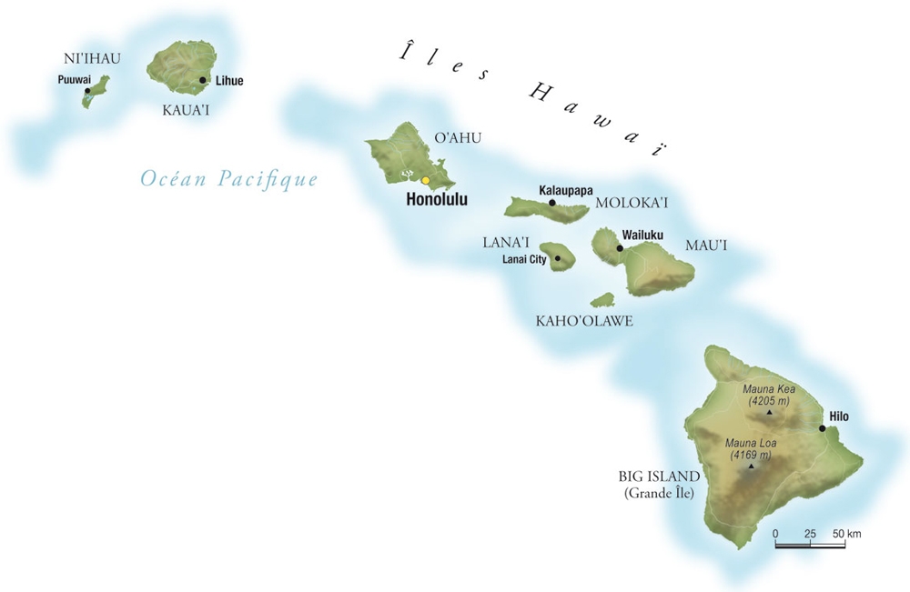 hawaifr