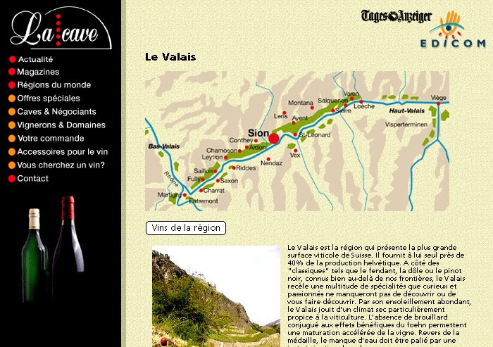 lacave2
