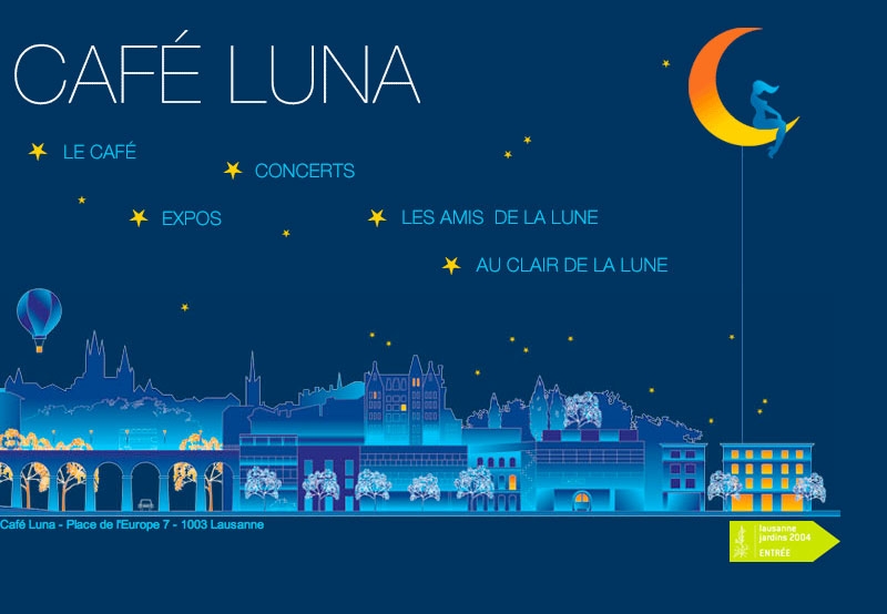 luna1