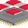 microshipsmall