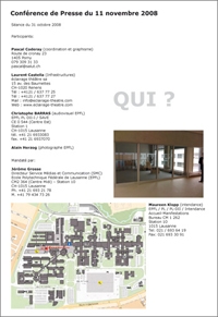 page1