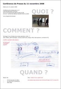 page2