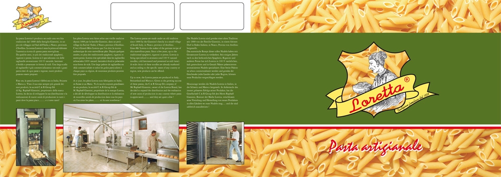 pasta1
