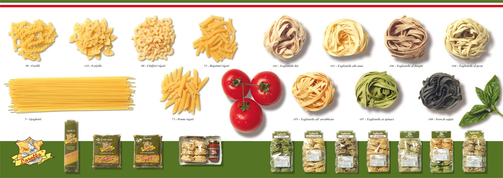 pasta2