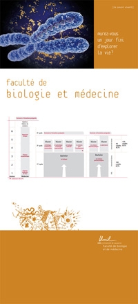 posterfbm1