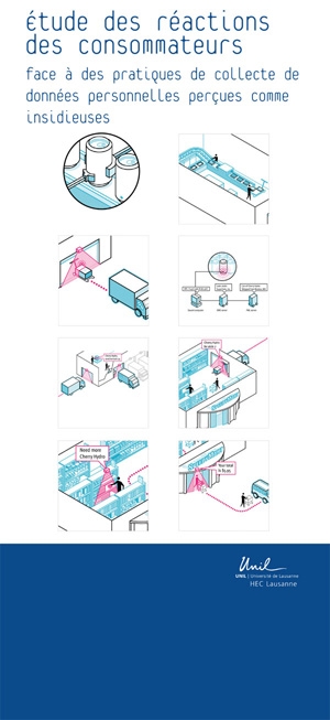 posterhec2
