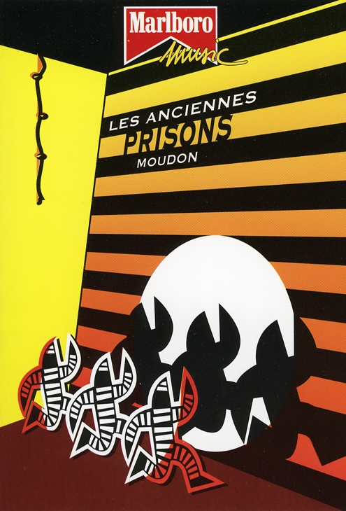 prisons2