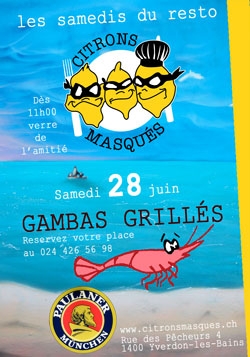resto3