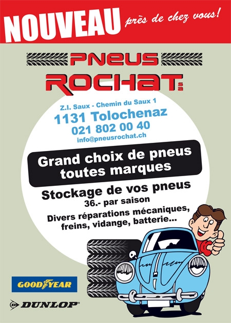 rochat1