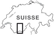 silsuisse