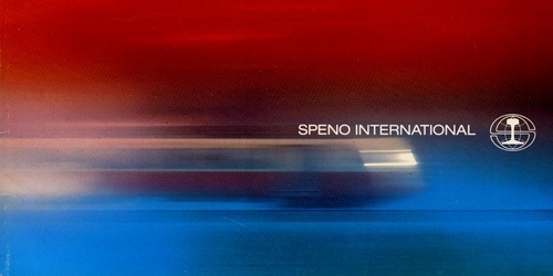 speno