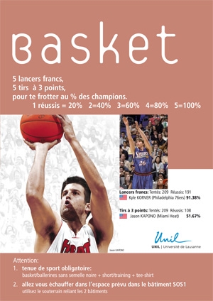sport2