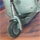 trottsmall