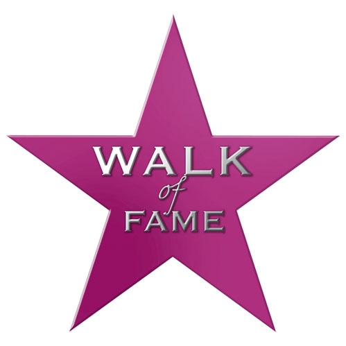 walklogo