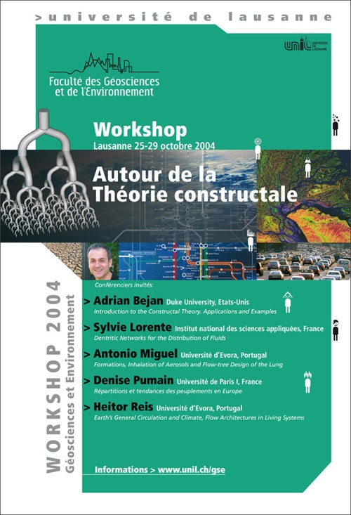 workshop