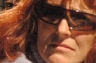 chantal