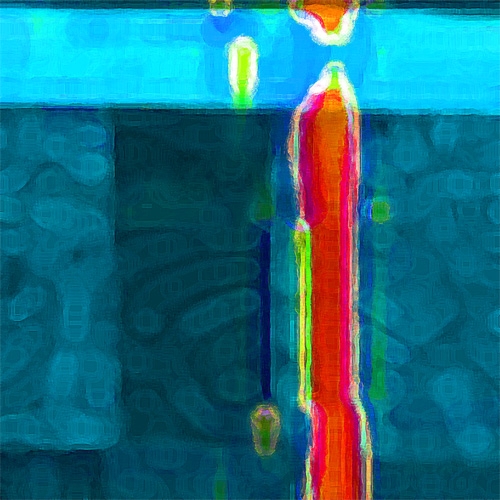 artere