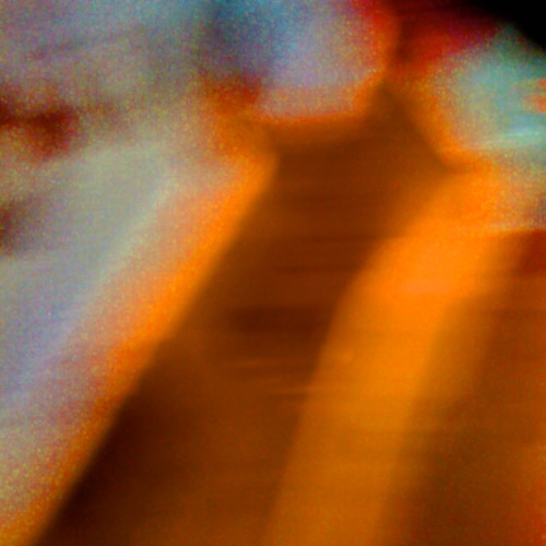 foud