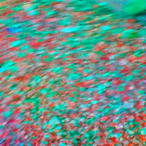 jeux3