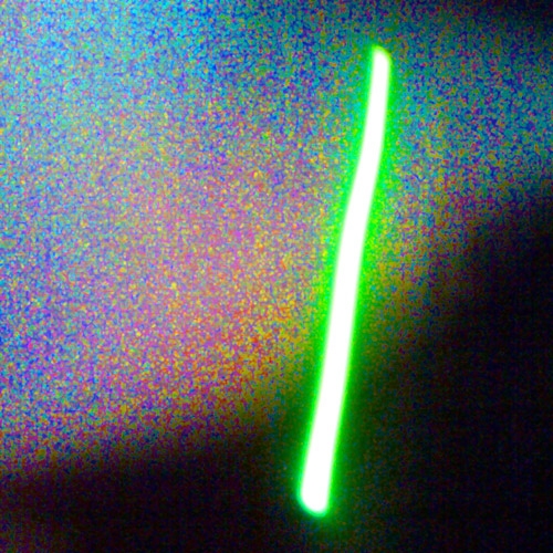 light3