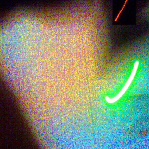 light9
