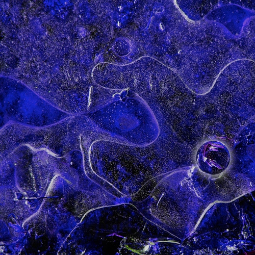 molecule