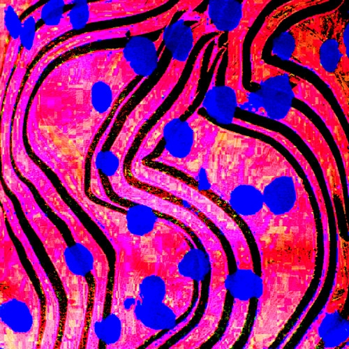 omo4