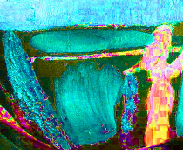 omo5