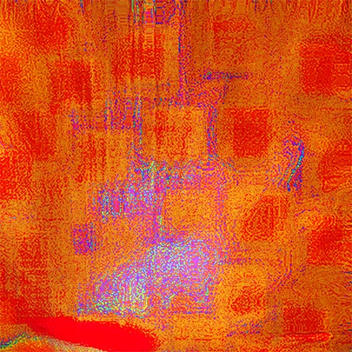 orange1