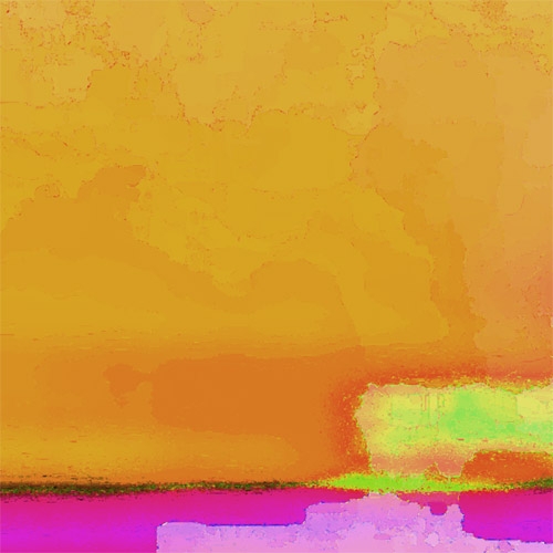 orange3