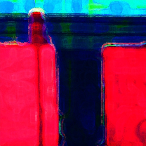 port1