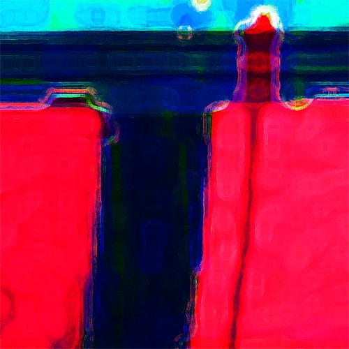 port2