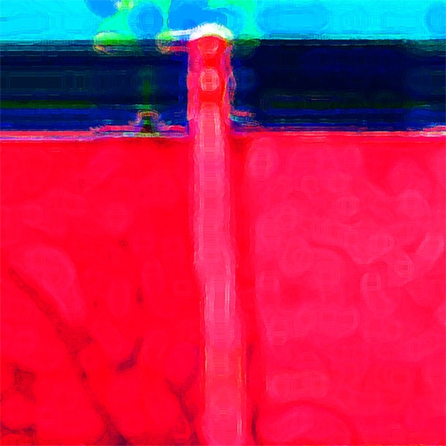 port3