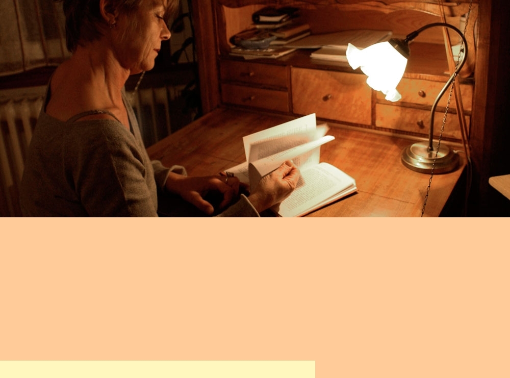 biographie