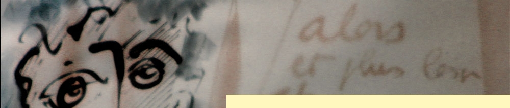 ecriture